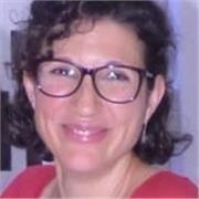 Apoyo escolar primaria y ESO.Soy graduada en Pedagogía especializada en atención a la diversidad y cuento con más de quince años de experiencia. El coste de la clase depende de la modalidad y, en caso de ser a domicilio del alumno, se hará una valoración